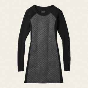 Smartwool Diamond Peak Dress